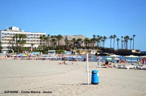110- Javea